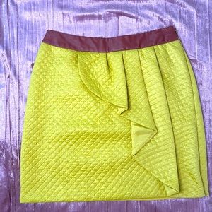 HD in PARIS Anthropology